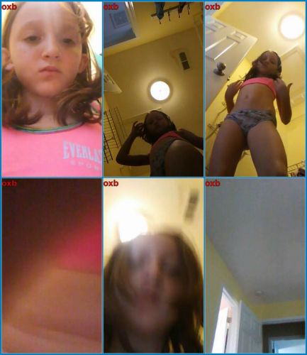 [Image: 0402-t20-p.jpg]