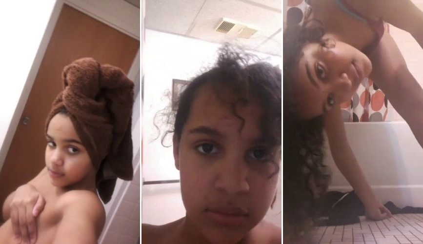 [Image: 0617-t20.jpg]