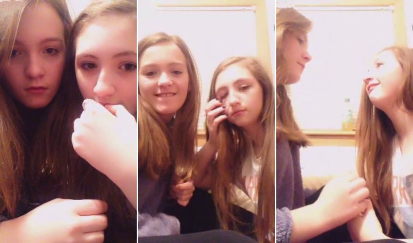 [Image: 0300-t20.jpg]