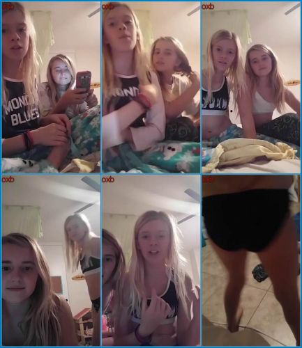 [Image: 0117-t20-p.jpg]