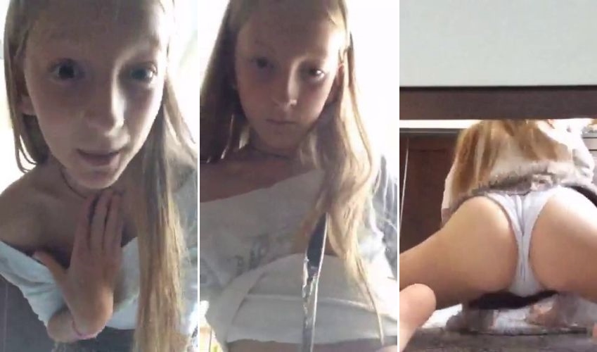 [Image: 0025-t20.jpg]