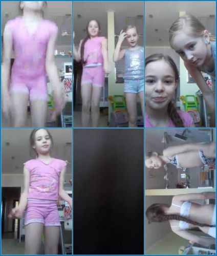 [Image: 0247-t20-p.jpg]