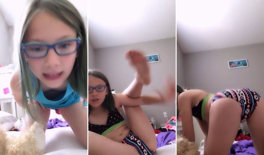 [Image: 0164-t20.jpg]