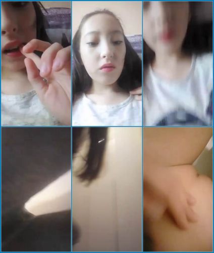 [Image: 0679-t20-p.jpg]