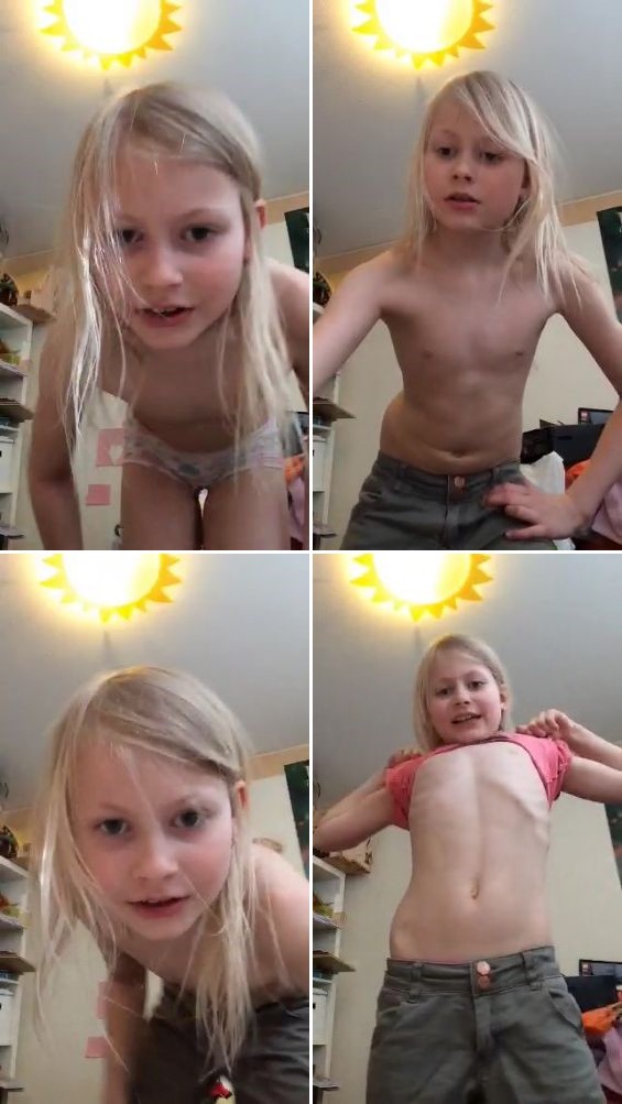 [Image: 0096-t21.jpg]