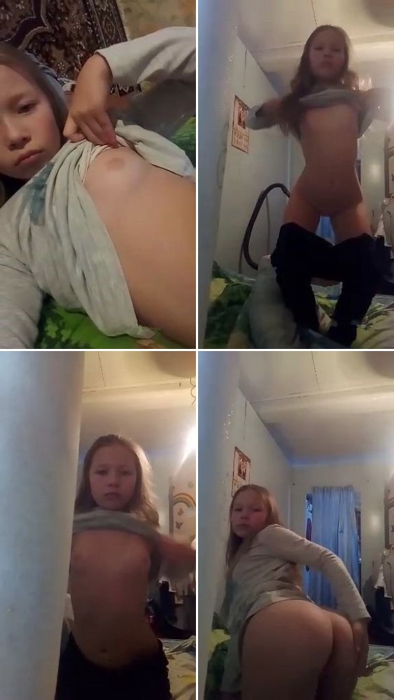 [Image: 0296-t21.jpg]