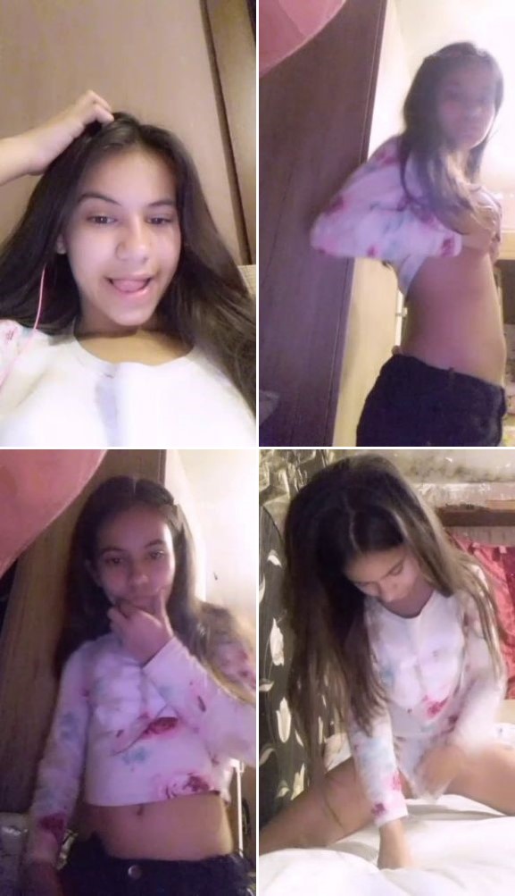 [Image: 0552-t21.jpg]