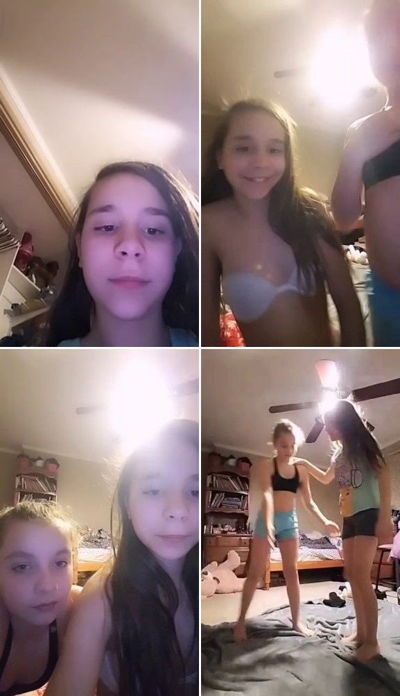 [Image: 0652-t21.jpg]