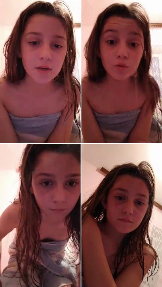 [Image: 0496-t21.jpg]