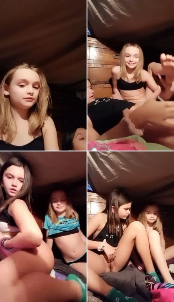 [Image: 0196-t21.jpg]