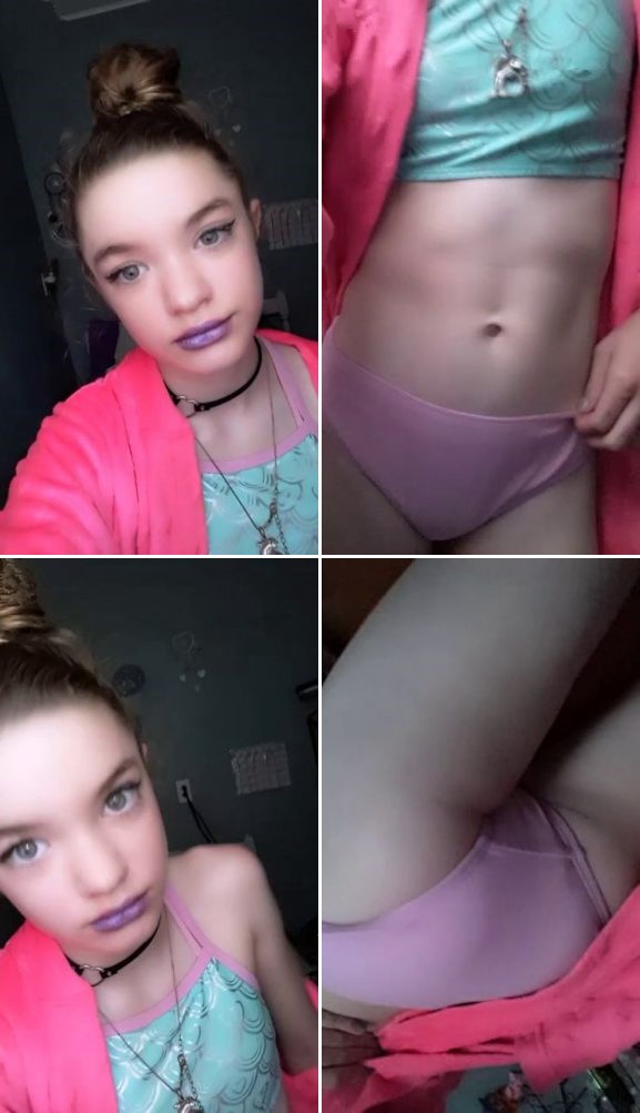 [Image: 0596-t21.jpg]