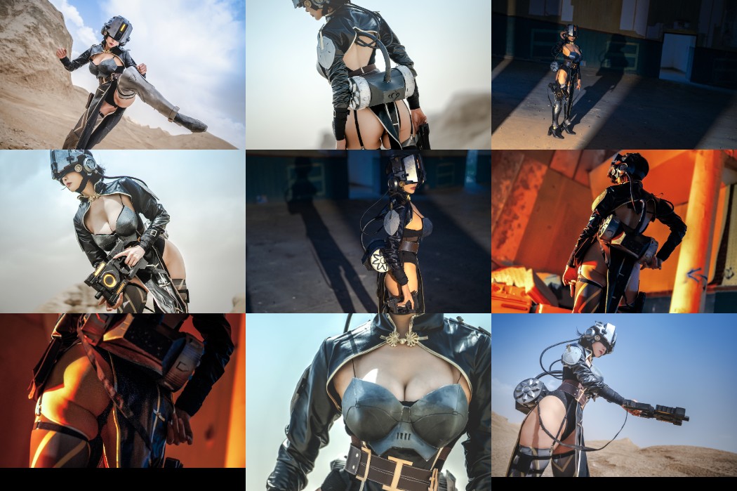 [Image: bn5rwq3Rl7.jpg%5D]