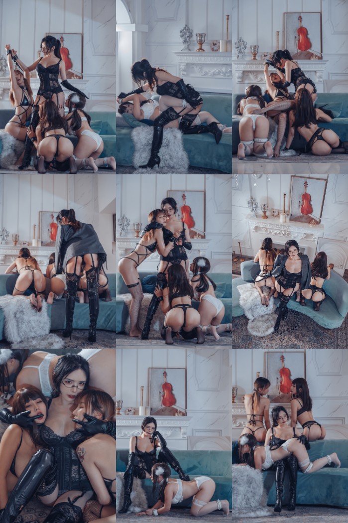 [Image: bn5rwqXRl7.jpg%5D]