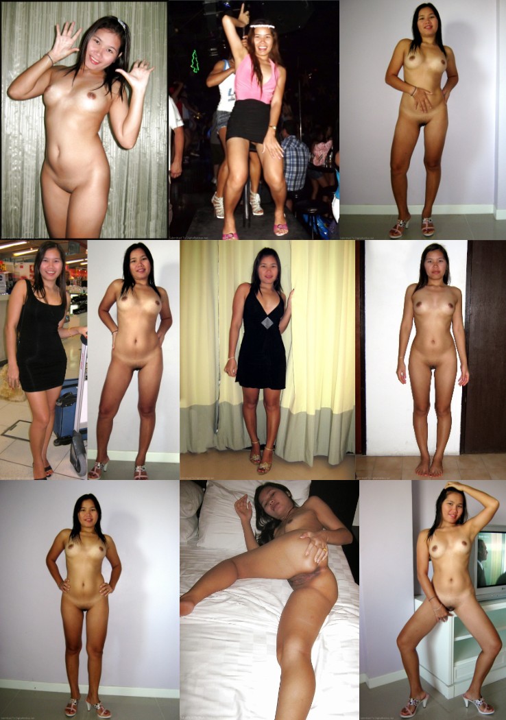 [Image: bn5rwqypl7.jpg%5D]