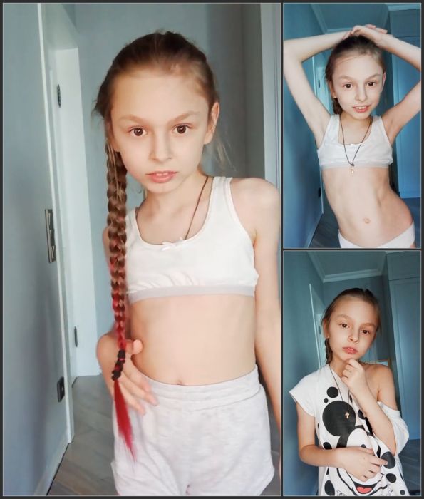 [Image: 0010-t44t.jpg]