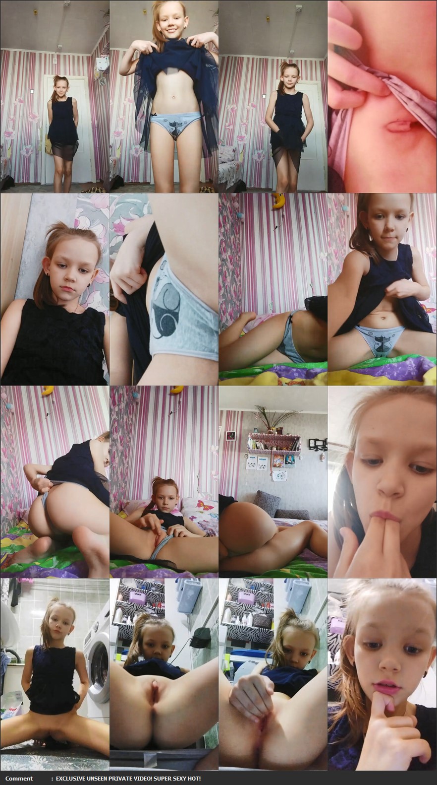 [Image: bn5rxNArQ7.jpg]