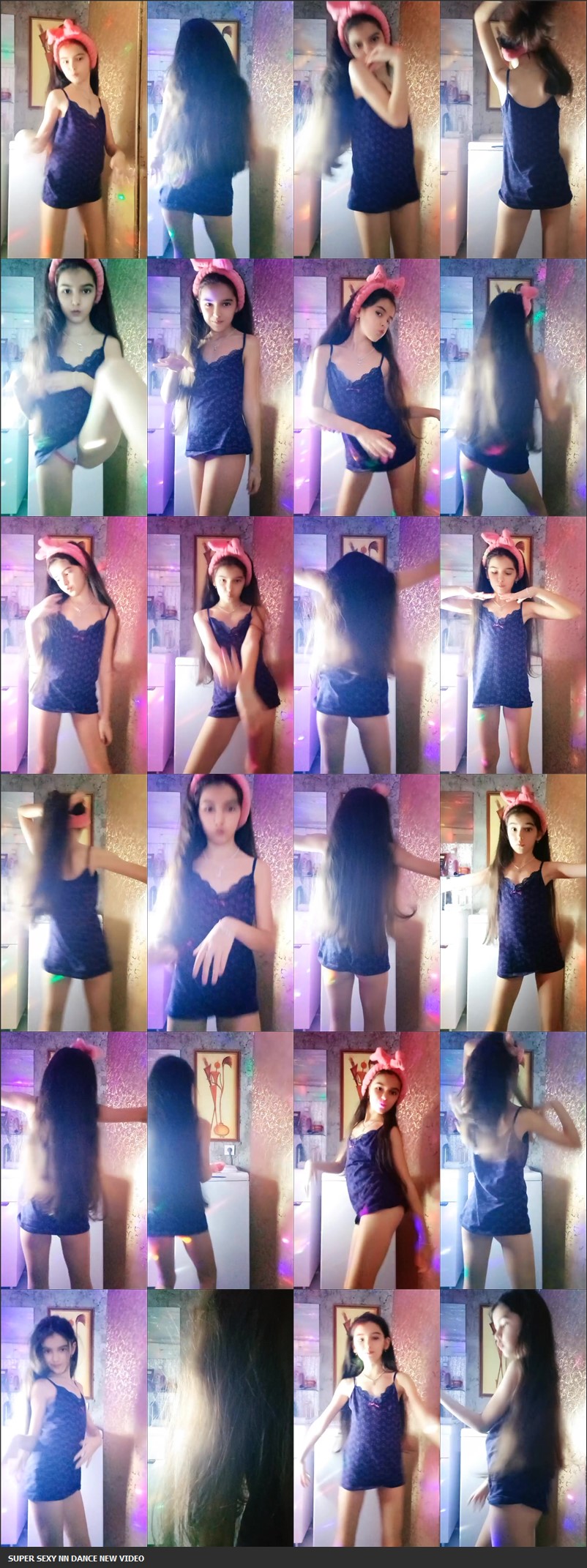 [Image: bn5rxNLOQ7.jpg]