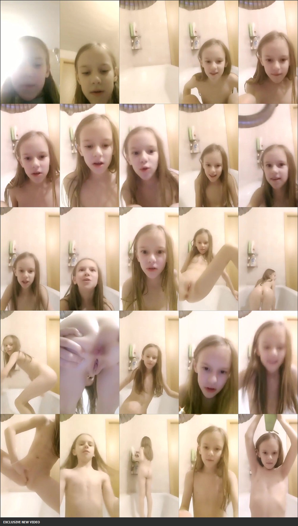 [Image: bn5rxV3pQ7.jpg]