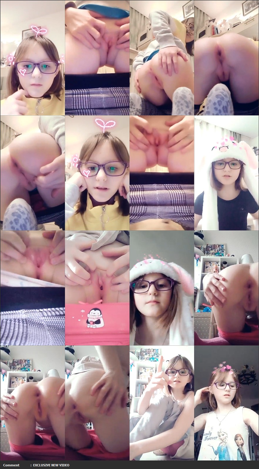 [Image: bn5rxVApQ7.jpg]