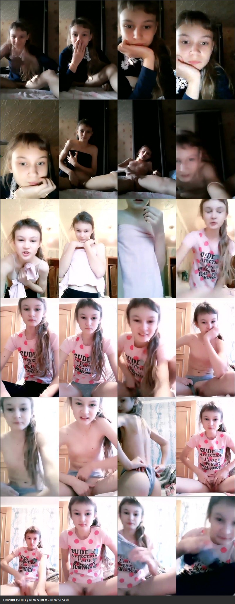 [Image: bn5rxVGRQ7.jpg]