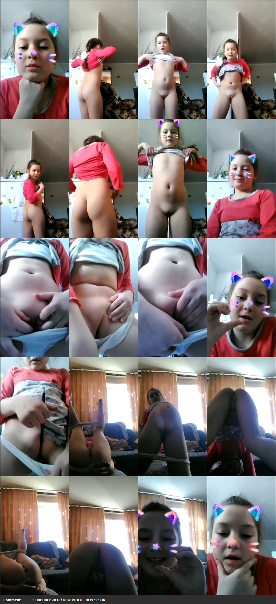 [Image: bn5rxVRpQ7.jpg]