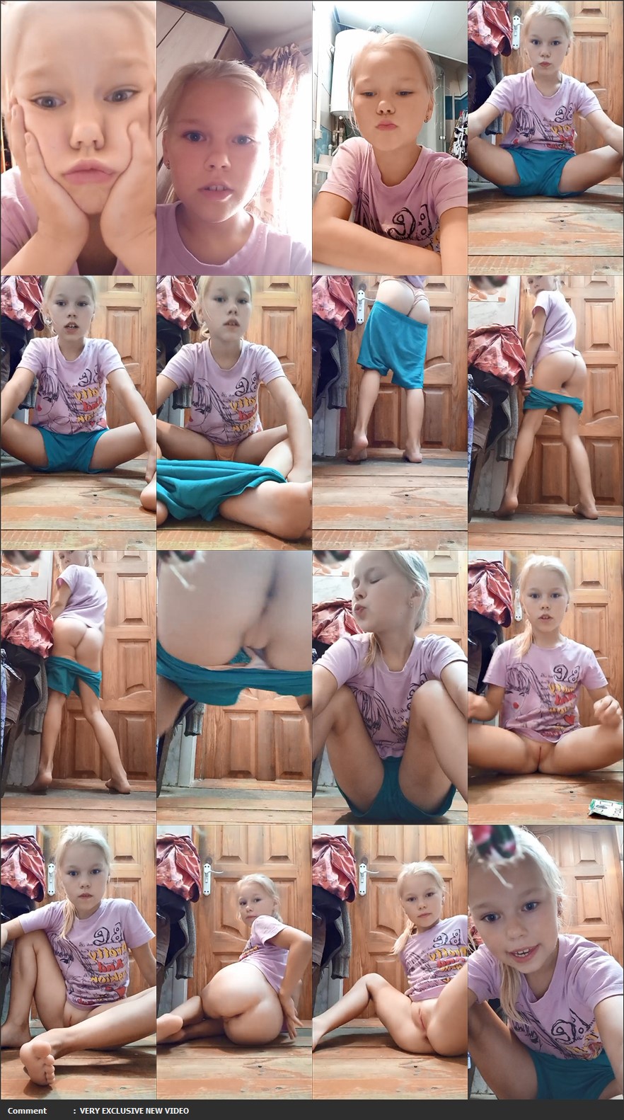 [Image: bn5rxVo1Q7.jpg]