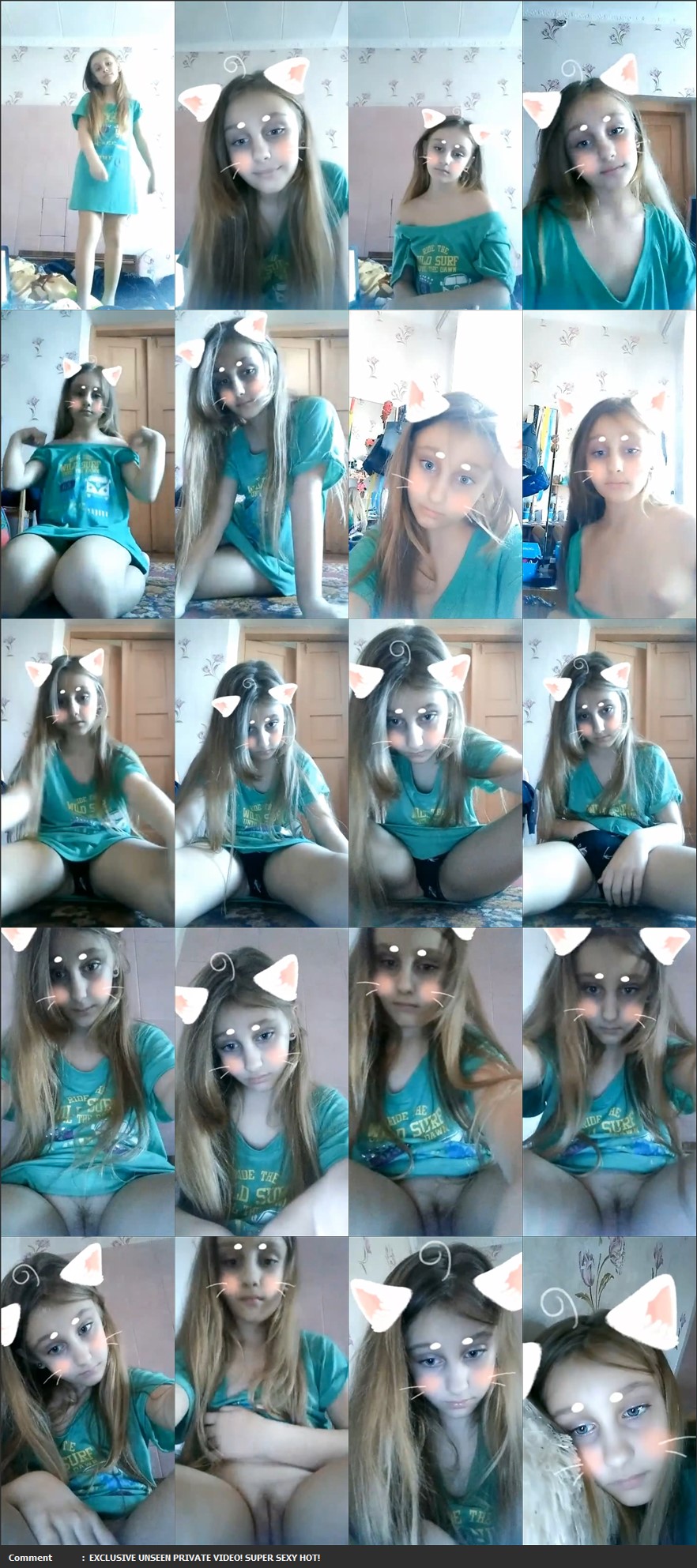 [Image: bn5rxVxAQ7.jpg]