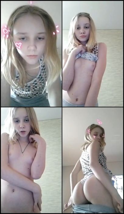 [Image: 0002-t46q.jpg]