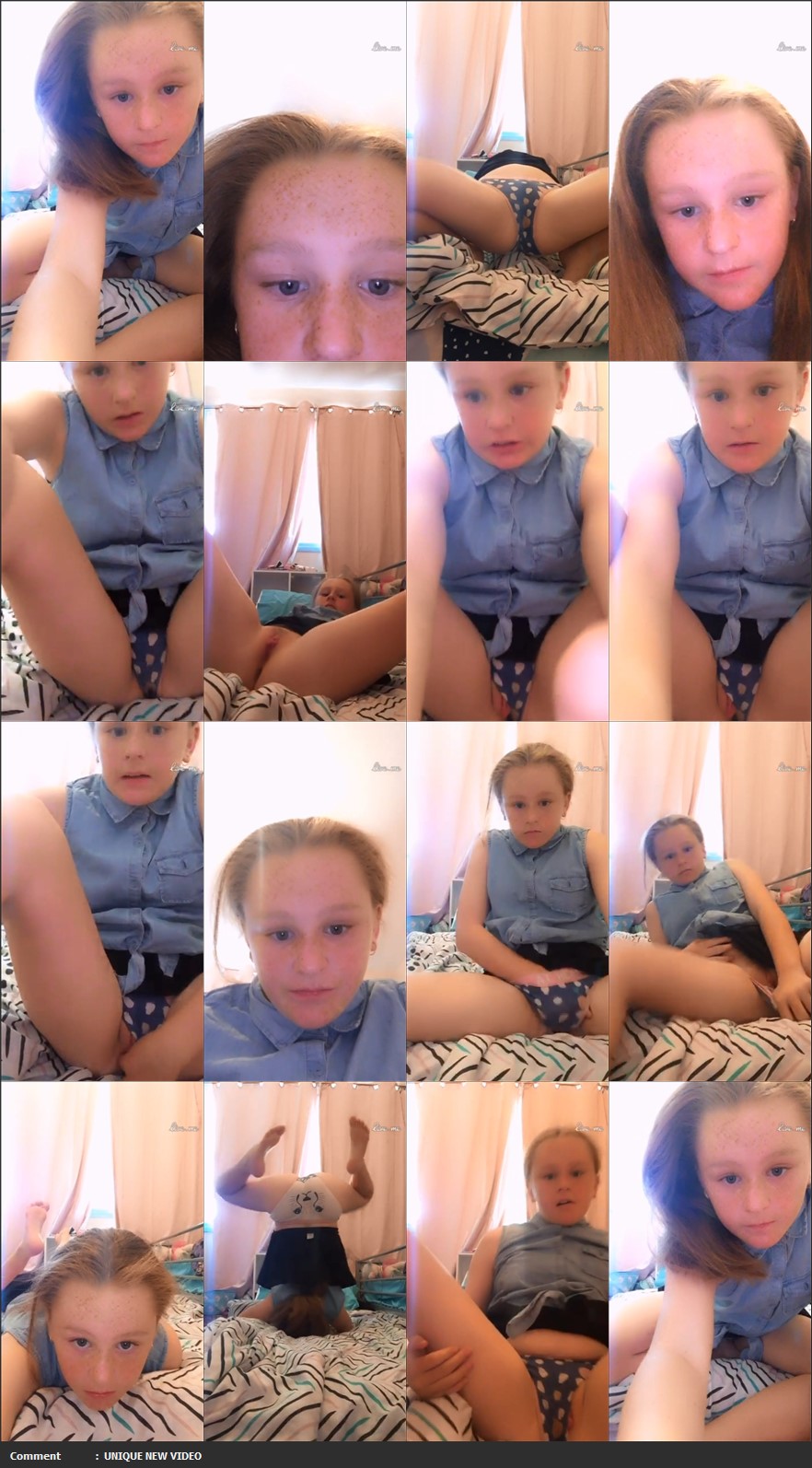 [Image: bn5rxmdgQ7.jpg]