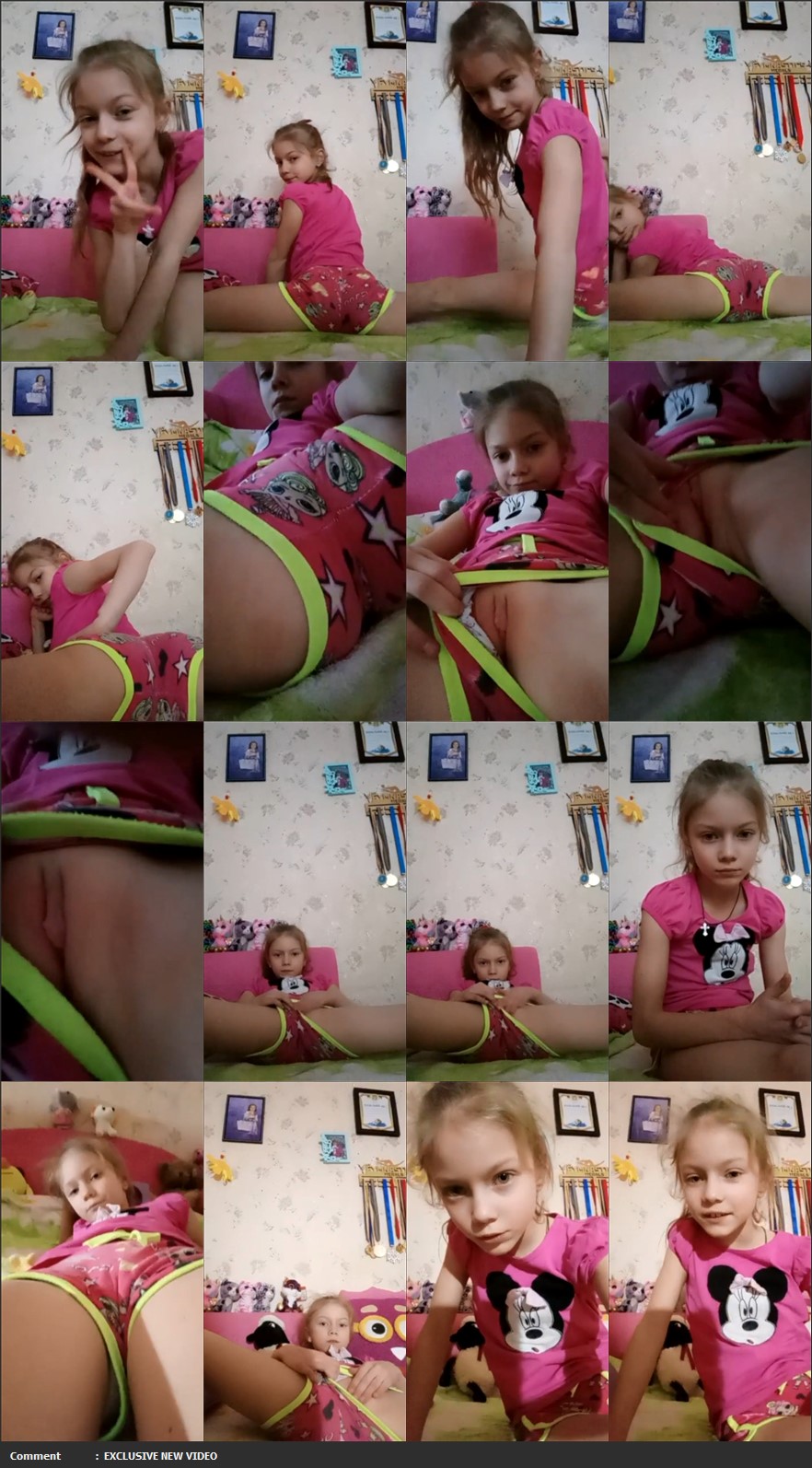 [Image: bn5rxmygQ7.jpg]