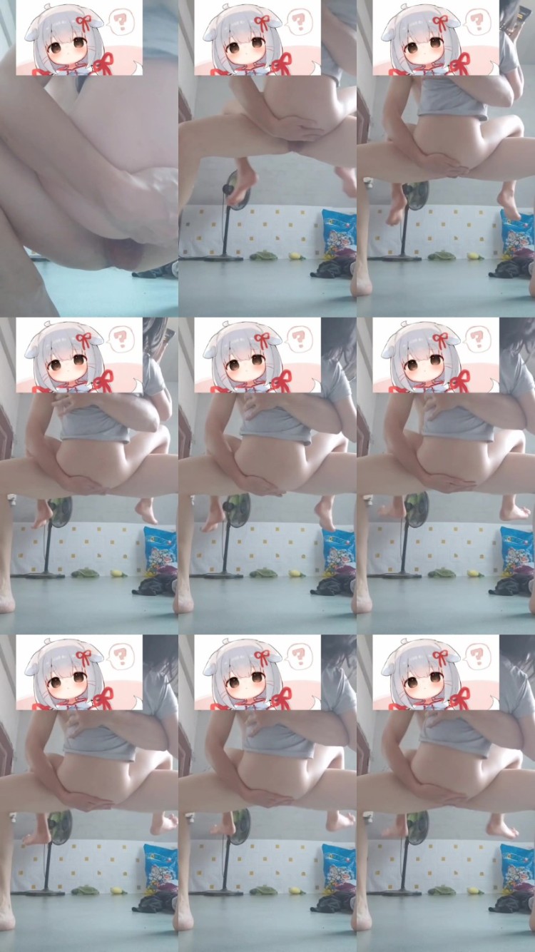 [Image: bn5ryz7AK7.jpg]
