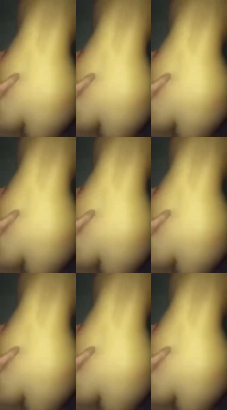 [Image: bn5ryzWgK7.jpg]