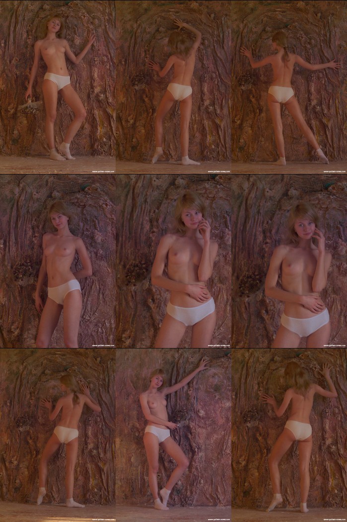 [Image: eM5001R75p.jpg%5D]
