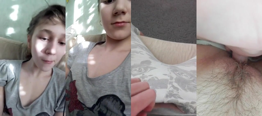 [Image: eM5011mplp.jpg]