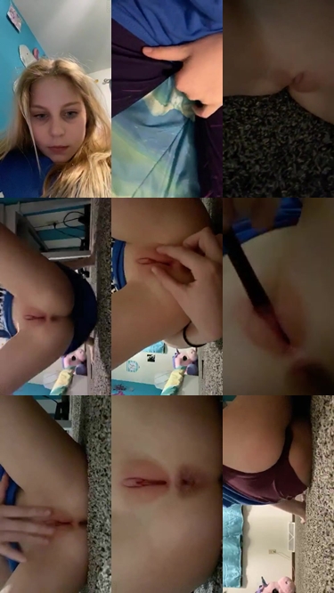 [Image: eM501Mmplp.jpg]