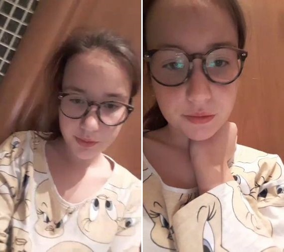 [Image: 0811-t19.jpg]