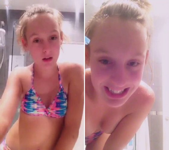 [Image: 0331-t18.jpg]