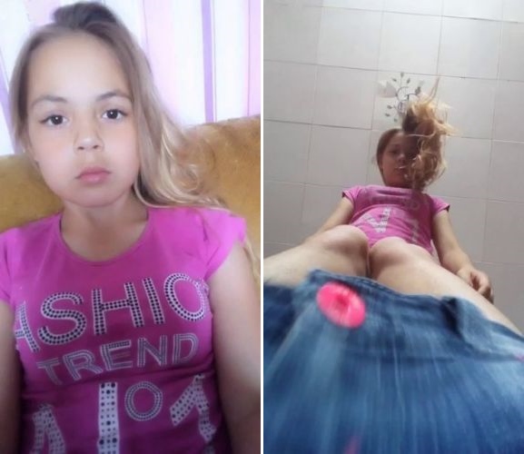 [Image: 0464-t18.jpg]