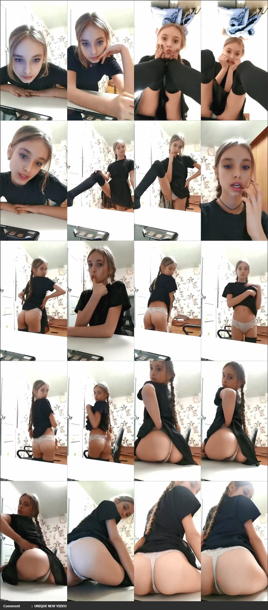 [Image: eM501xPBlp.jpg]