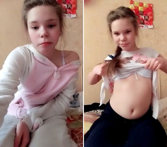 [Image: 0010-t18.jpg]