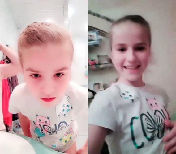 [Image: 0789-t18.jpg]