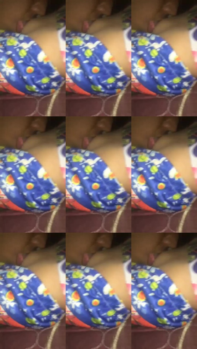 [Image: eM503749Kp.jpg]