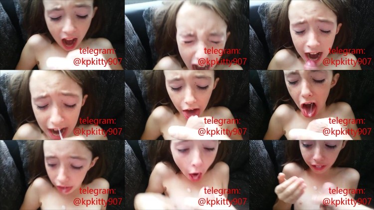 [Image: eM5037ByKp.jpg]