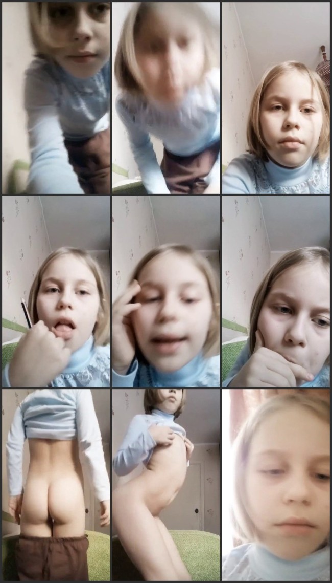 [Image: eM503O8yKp.jpg]
