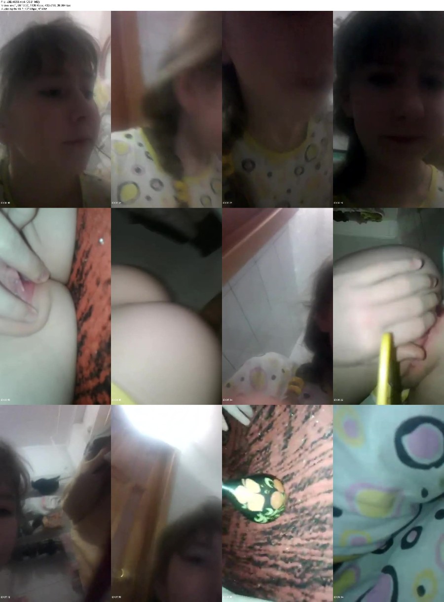 [Image: eM50448J5p.jpg]