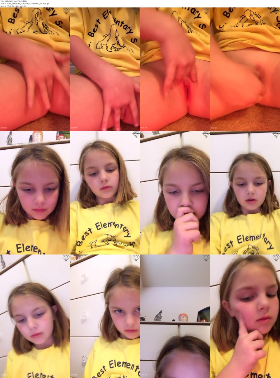 [Image: eM5044VJ5p.jpg]