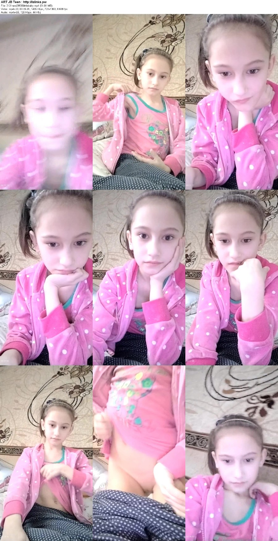 [Image: eM504Z965p.jpg]