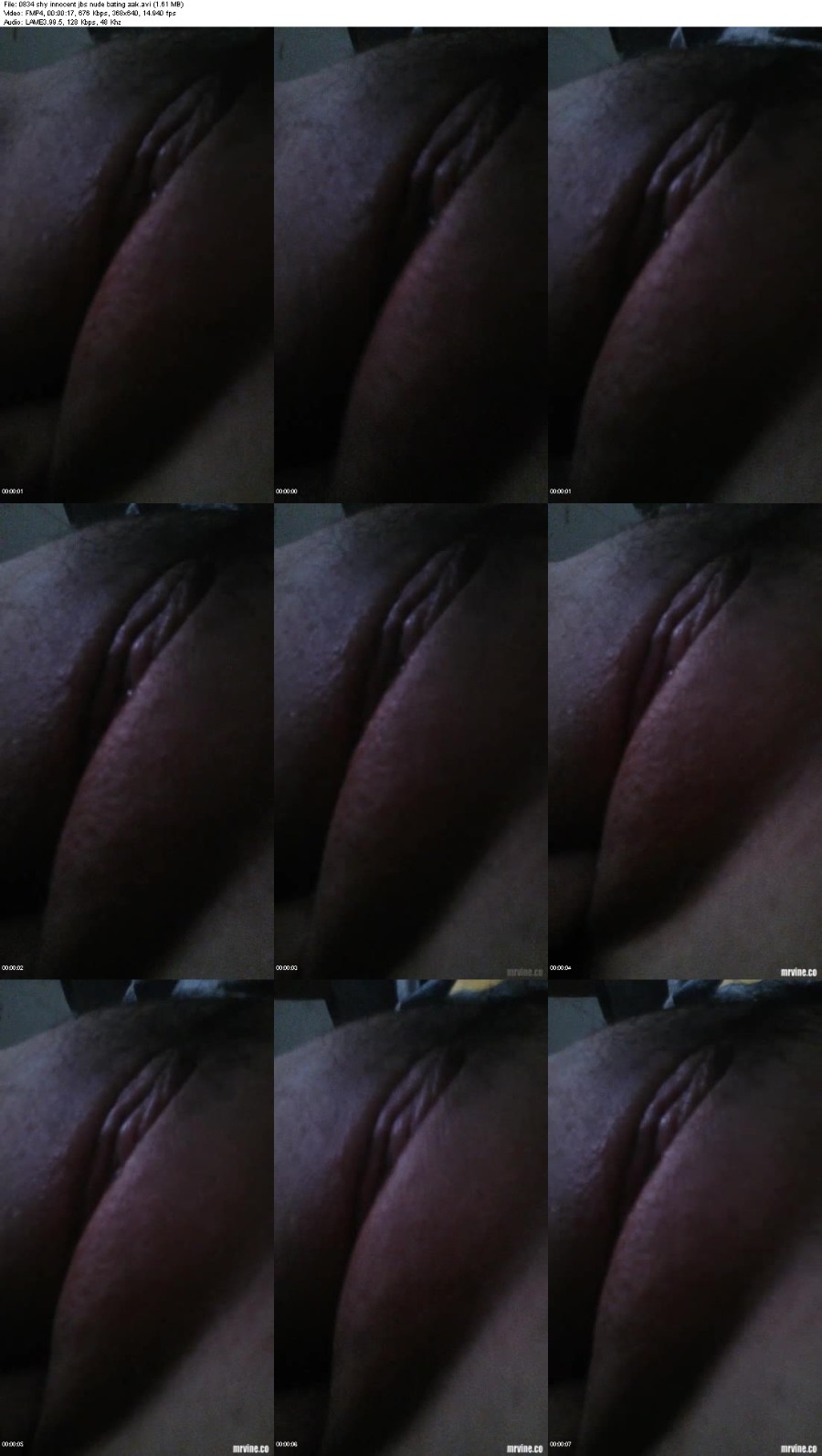 [Image: eM504ggg5p.jpg]