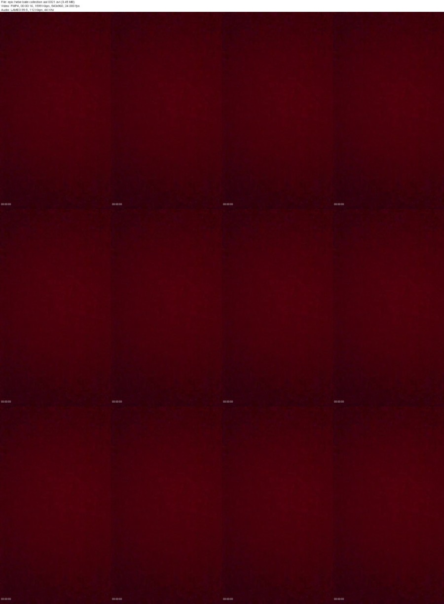 [Image: eM504nmy5p.jpg]