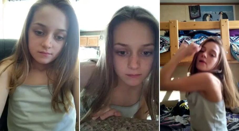 [Image: 1362-t20.jpg]